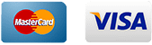 payments