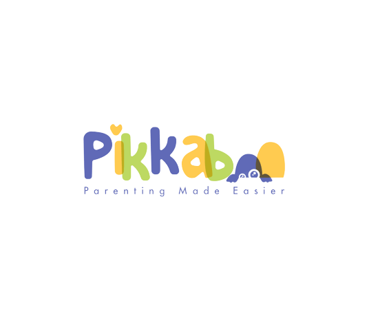 Pikkaboo