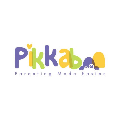 Pikkaboo